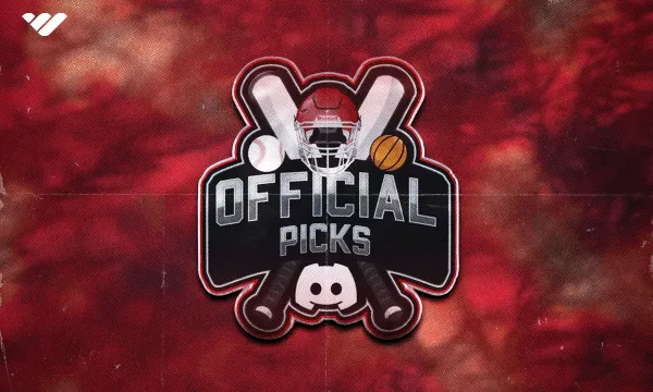 Official Picks Review