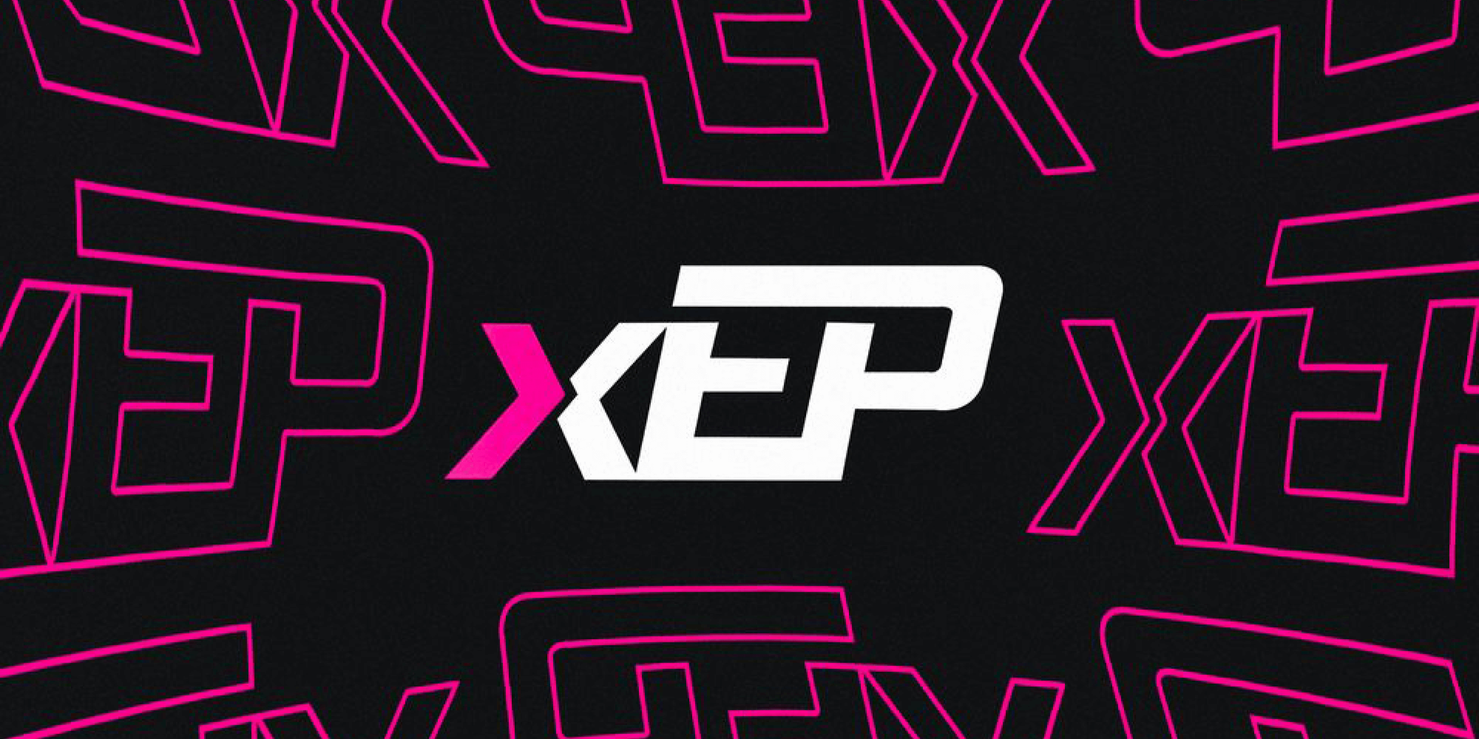 xEP Network