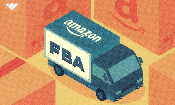 How to Start Selling with Amazon FBA: Beginners Guide