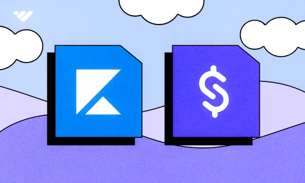 Kajabi vs Stan Store: Creator Monetization Apps Compared