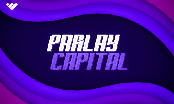 ParlayCapital Review