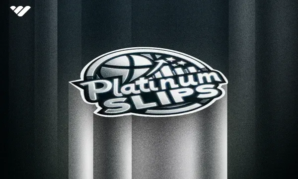 Platinum Slips Review